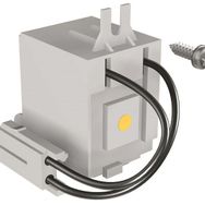 ABB 1SDA054891R1 Düşük Gerilim Bobini