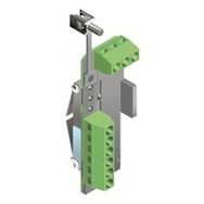ABB 1SDA054910R1 T4-T5-T6 1A/K 250V Yardımcı Kontakt