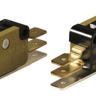 ABB 1SDA062102R1 T7M-x1 2A/K 400V Yardımcı Kontak