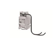 ABB 1SDA066146R1 Düşük Gerilim Bobini