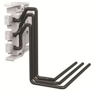 ABB 1SDA066431R1 1A/K+1SY 250V XT1-XT4 Yardımcı Kontak