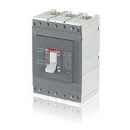 ABB 1SDA066786R1 A2N 250A 36kA Formula Kompakt Şalter
