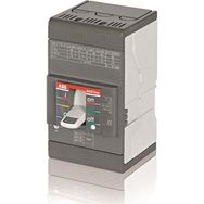 ABB 1SDA067413R1 xT1N TMD 50A 36kA Kompakt Şalter