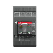 ABB 1SDA067417R1 xT1N TMD 125A 36kA Kompakt Şalter