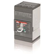 ABB 1SDA067418R1 xT1N TMD 160A 36kA Kompakt Şalter