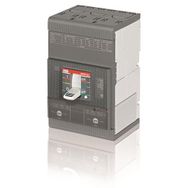 ABB 1SDA068058R1 xT3N TMD 200A 36kA Kompakt Şalter