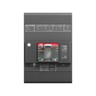 ABB 1SDA068059R1 xT3N TMD 250A 36kA Kompakt Şalter