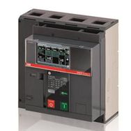 ABB 1SDA071021R1 E2 2B 2000A 42kA Açık Tip Şalter