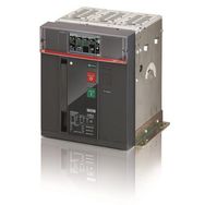 ABB 1SDA071031R1 E2.2N 2000A 66kA Açık Tip Şalter