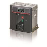 ABB 1SDA071621R1 E2.2N 4x1600A 66KA Açık Tip Kompakt Şalter