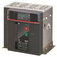 ABB 1SDA071691R1 E2.2N 4x2500A 66KA Açık Tip Kompakt Şalter