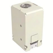 ABB 1SDA073674R1 E1 2-E6 2 220V Açtırma Bobini