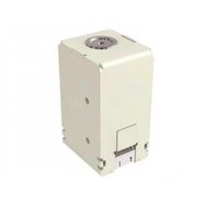ABB 1SDA073687R1 E1 2-E6 2 220V Kapama Bobini