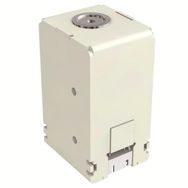 ABB 1SDA073700R1 E1 2-E6 2 220v Düşük Gerilim Bobini