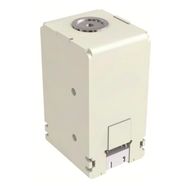 ABB 1SDA073700R1 XT7-XT7M 220V Düşük Gerilim Bobini