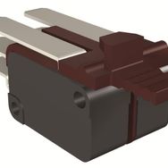 ABB 1SDA073750R1 E1.2 4A/K Yardımcı Kontak