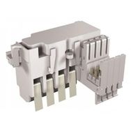 ABB 1SDA073753R1 E2.2-E6.2 4A/K Yardımcı Kontak