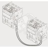 ABB 1SDA073881R1 E1.2-E6.2 Yatay A Tipi Kilit Kablosu