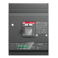 ABB 1SDA100720R1 3x1000A 36KA Kompakt Şalter