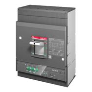 ABB 1SDA100742R1 XT6S 1000A 6kA Kompakt Şalter