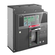 ABB 1SDA100828R1 XT7S Ekip Dip Kompak Şalter