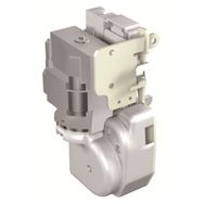 ABB 1SDA104922R1 XT7M 220 V Motor Mekanizmazı