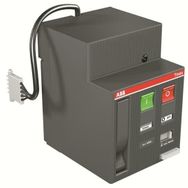 ABB 1SEP101890R0002 160-125A Sigortalı Yük Ayırıcı