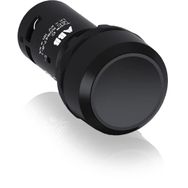ABB 1SFA619100R1016 Siyah CP1-10B-10 Yaylı Buton