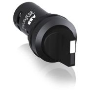 ABB 1SFA619200R1016 C2SS1-10B-10 Mandal Buton Kırıcı