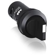 ABB 1SFA619210R1026 C3SS1-10B-20 Mandal Buton Kırıcı