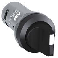 ABB 1SFA619211R1026 C3SS2-10B-20 Mandal Buton