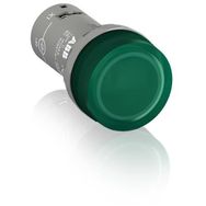 ABB 1SFA619403R5232 Yeşil CL-523G Sinyal Lambası
