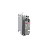 ABB 1SFA896110R7000 PSR37-600-70 18.50KW Softstarter