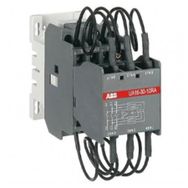 ABB 1SFL431024R8000 70kVAr Kompanzasyon Kontaktörü