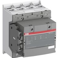 ABB 1SFL447101R1311 AF140-40-11 4x200A Kontaktör
