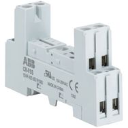 ABB 1SVR405650R1000 CR-PSS Röle Aksesuar