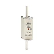 ABB 250A OFAF1H NH1 Sigorta Buşonu