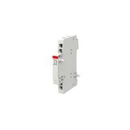 ABB 2CDS200936R0001 S2C-H11L Yardımcı Kontaktör