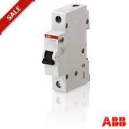 ABB 2CDS211001R0404 SH201-C 1x40A 6kA Otomatik Sigorta