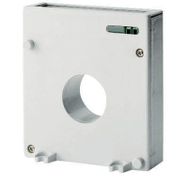 ABB 2CSG210200R1211 Açılabilir Toroid Akım Trafosu
