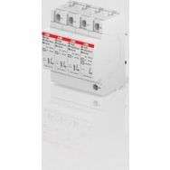 ABB 2CTB803973R1100 C Tipi 40kA/70kA Parafudr
