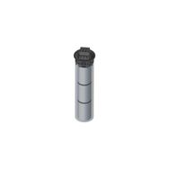 ABB 2GCA296709A0031 QCAP 20.0 kVAR 400V Kondansatör