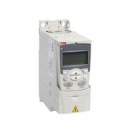 ABB ACS310-03E-09A7-4 4 kW Frekans Konvertör 3 Faz 380-480 V Ac Trifaz Sürücü