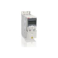 ABB ACS310-03E-34A1-4 15 kW Frekans Konvertör 3 Faz 380-480 V Ac Trifaz Sürücü