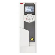 ABB ACS580-01-03A4-4 1,1 kW Frekans Konvertör 3 Faz 380-480 V Ac Trifaz Sürücü