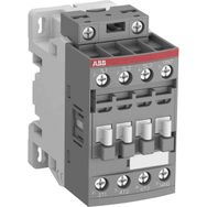 ABB AF09-30-10 Kontaktör