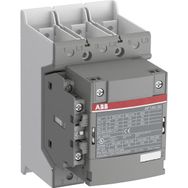 ABB AF140-30-11-13 100-250 V Kontaktör