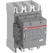 ABB AF370-30-11-13 100-250 V Kontaktör