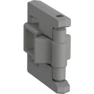 ABB AF40-AF96 Mekanik Kilit