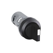 ABB C2SS1-10B-10 Mandal Buton